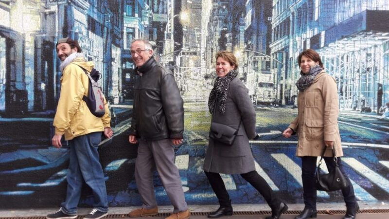 paris-urban-art-murals-walking-tour-with-an-expert