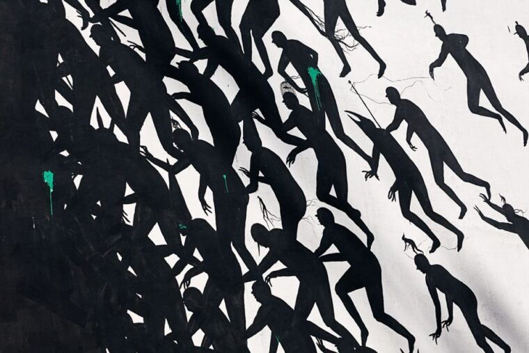 paris-urban-art-murals-walking-tour-with-an-expert