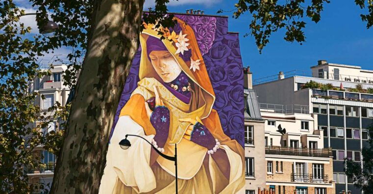 paris-urban-art-murals-walking-tour-with-an-expert