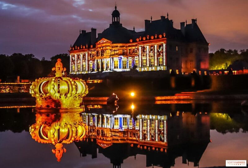 paris-vaux-le-vicomte-private-guided-tour