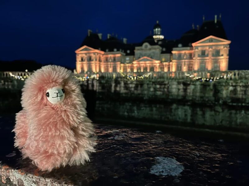 paris-vaux-le-vicomte-private-guided-tour