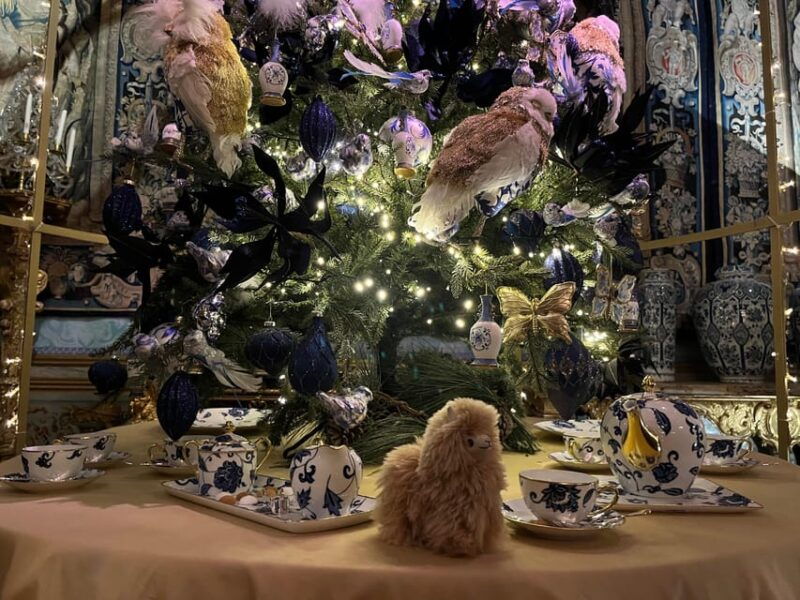 paris-vaux-le-vicomte-private-guided-tour