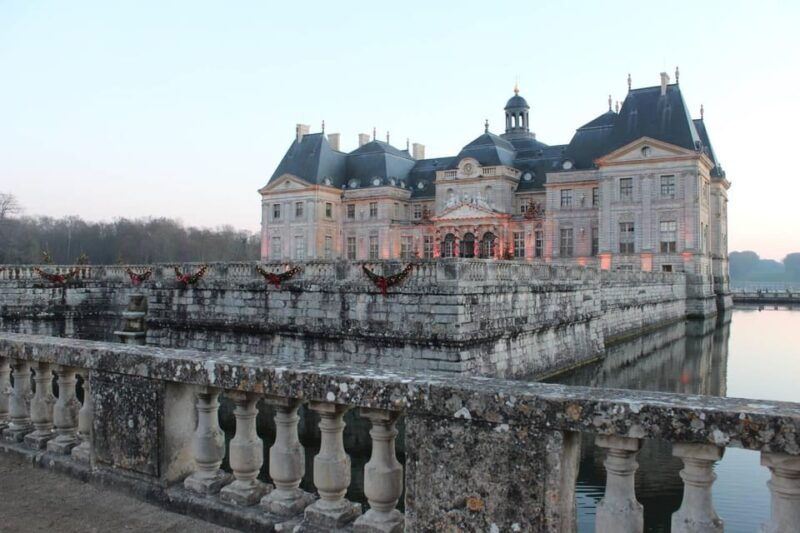 paris-vaux-le-vicomte-private-guided-tour
