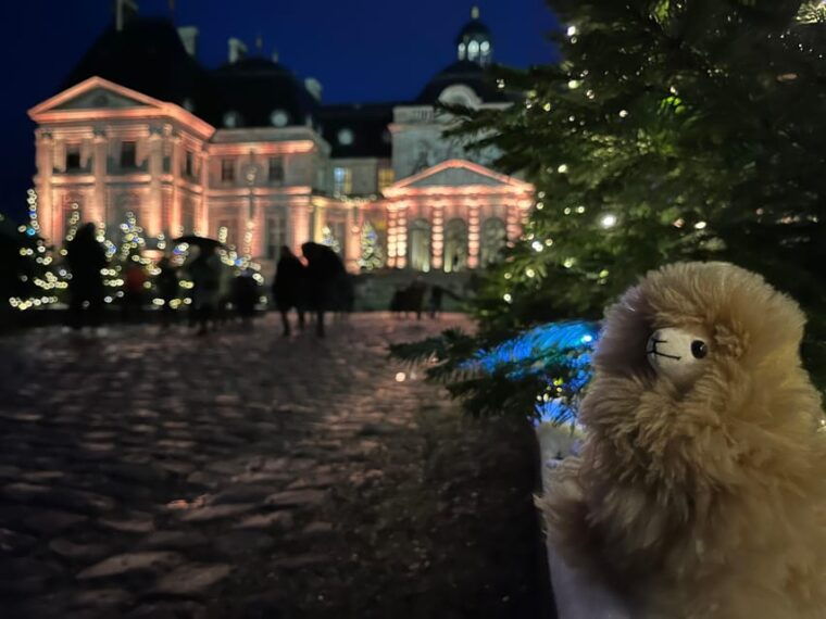 paris-vaux-le-vicomte-private-guided-tour