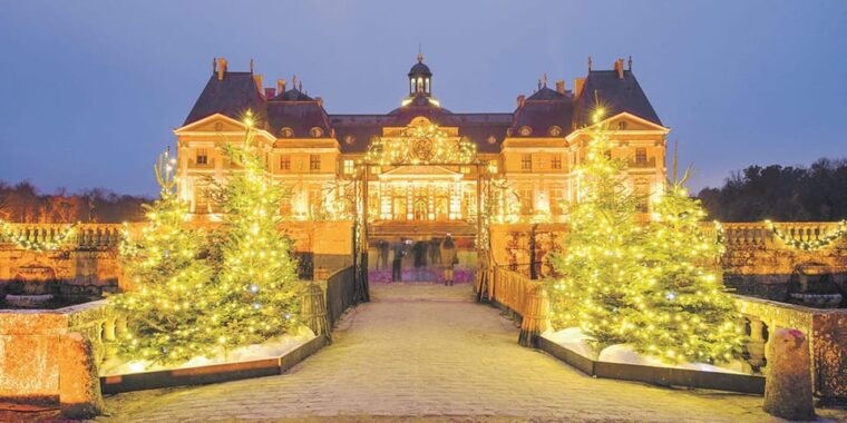 paris-vaux-le-vicomte-private-guided-tour