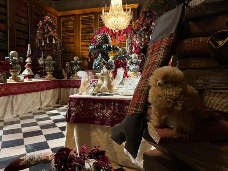 paris-vaux-le-vicomte-private-guided-tour