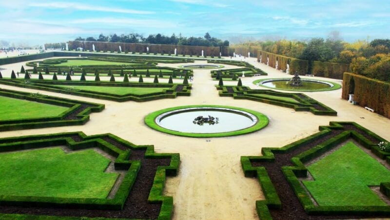 paris-versailles-and-giverny-private-round-trip-with-pickup