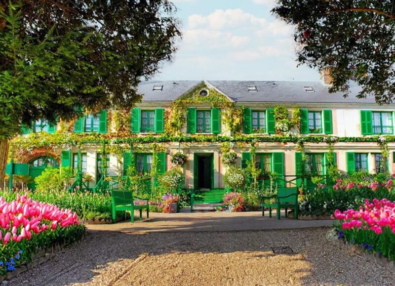 paris-versailles-and-giverny-private-round-trip-with-pickup