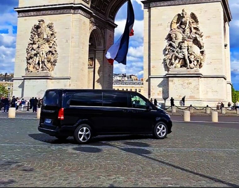 paris-versailles-and-giverny-private-round-trip-with-pickup