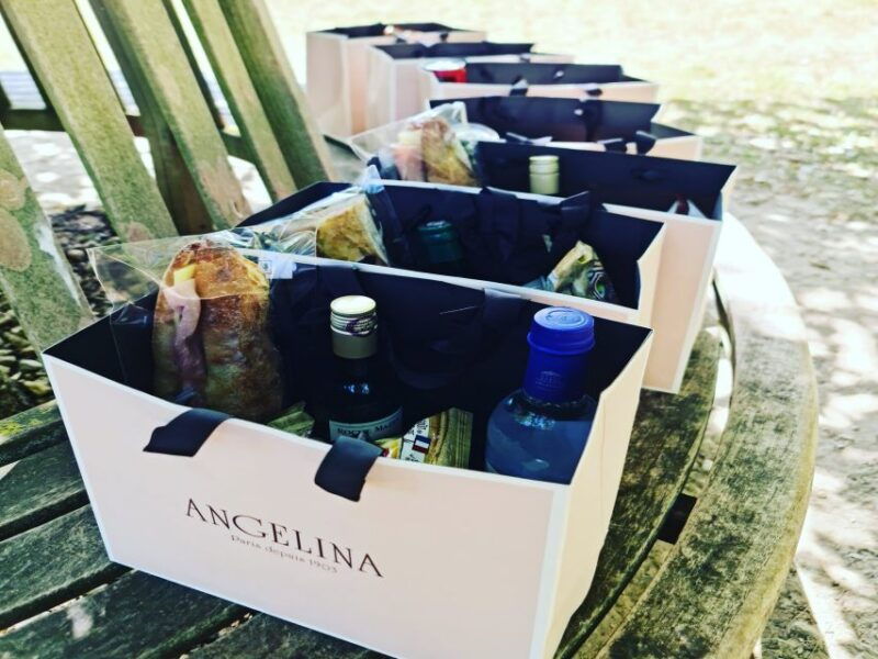 paris-versailles-golf-cart-bike-tour-with-palace-entry