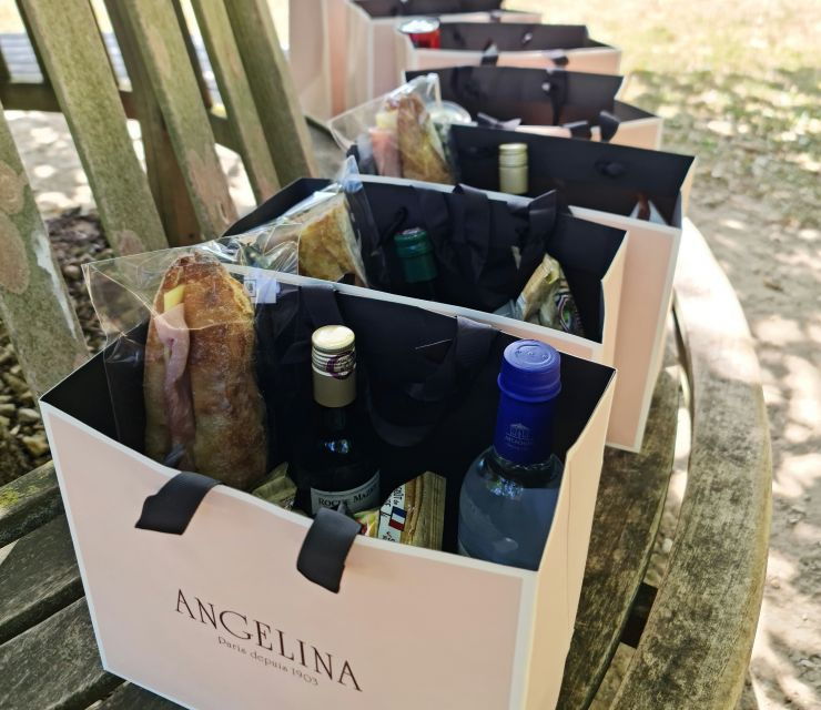 paris-versailles-golf-cart-bike-tour-with-palace-entry