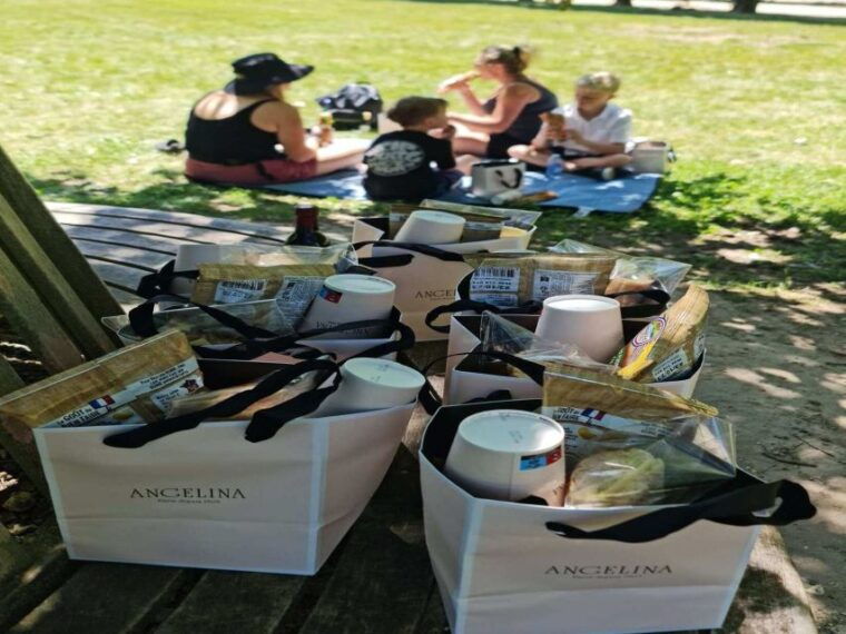 paris-versailles-golf-cart-bike-tour-with-palace-entry