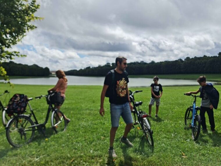 paris-versailles-golf-cart-bike-tour-with-palace-entry