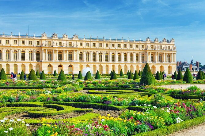 paris-versailles-king-palace-with-official-tour-guide