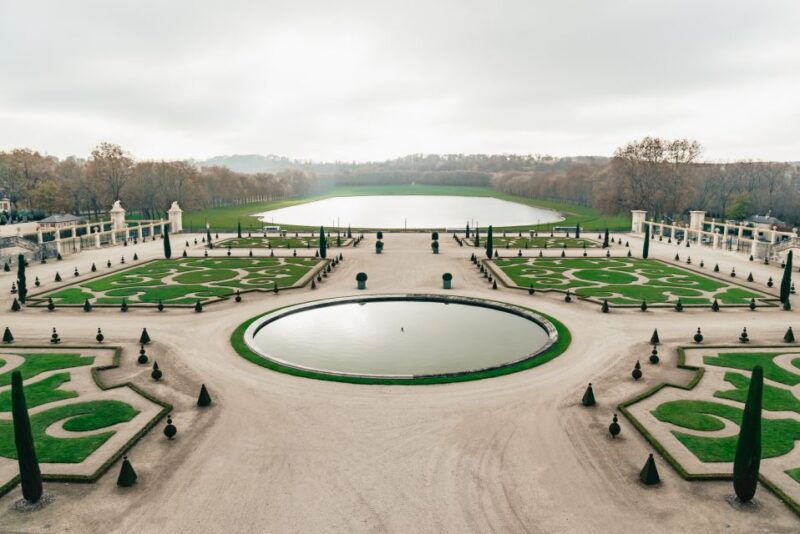 paris-versailles-palace-and-gardens-full-access-ticket