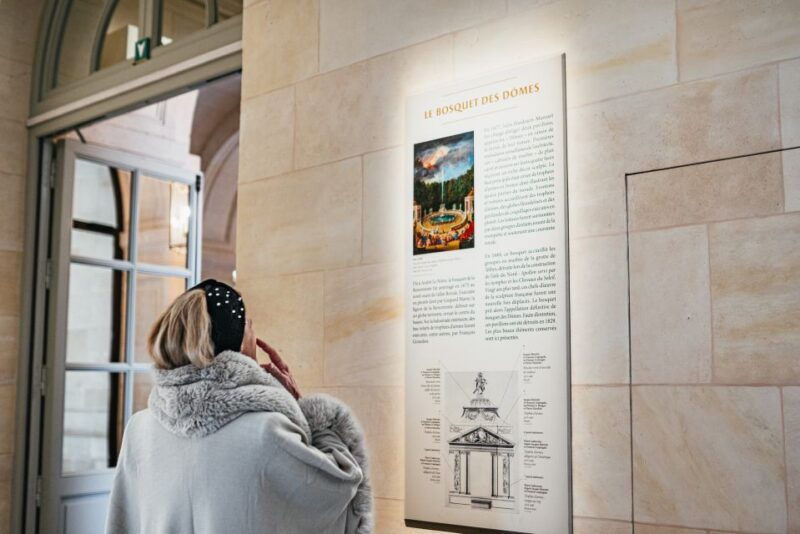 paris-versailles-palace-and-gardens-full-access-ticket