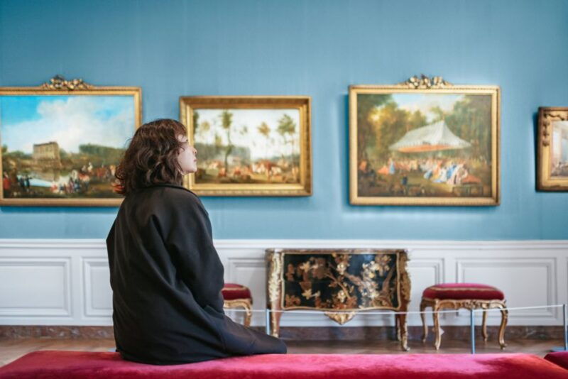 paris-versailles-palace-and-gardens-full-access-ticket