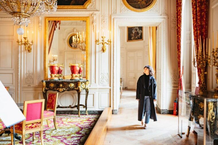 paris-versailles-palace-and-gardens-full-access-ticket