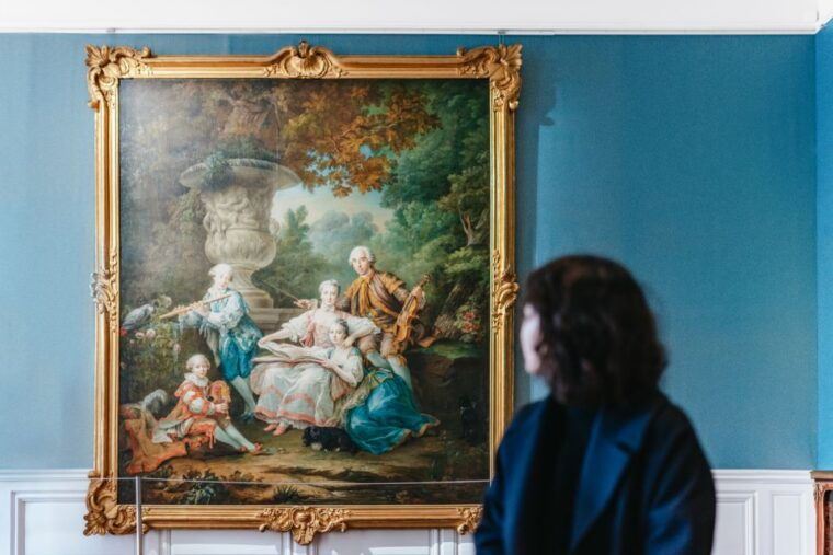 paris-versailles-palace-and-gardens-full-access-ticket