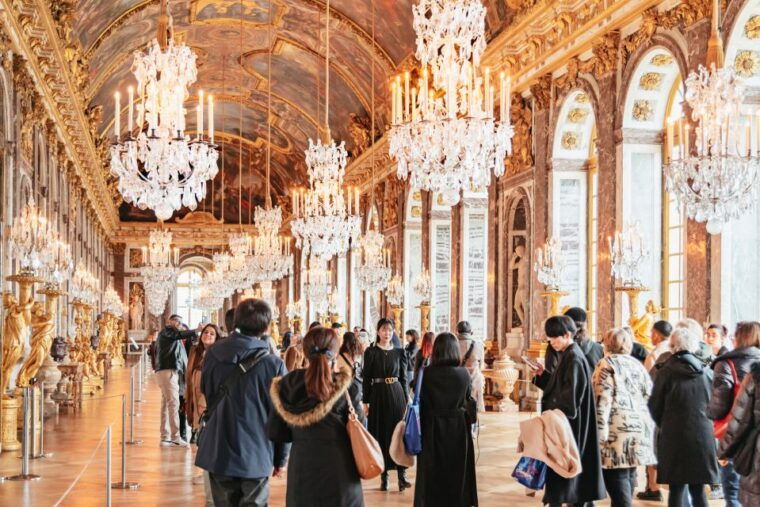 paris-versailles-palace-and-gardens-full-access-ticket