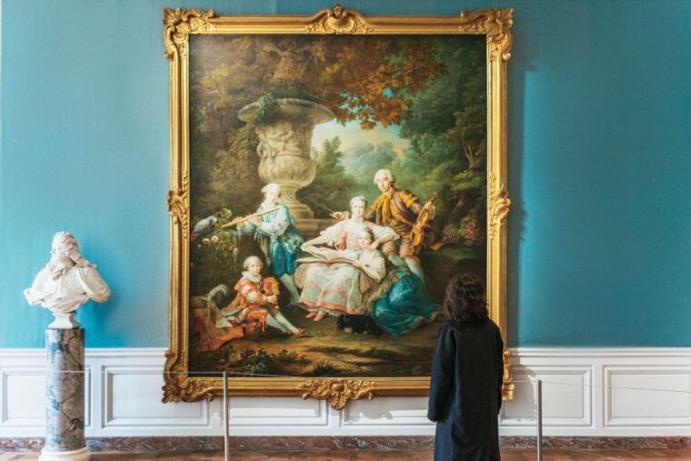paris-versailles-palace-and-gardens-full-access-ticket