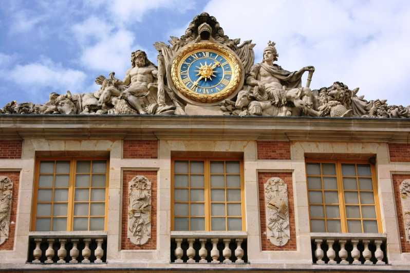 paris-versailles-palace-guided-tour-with-transportation