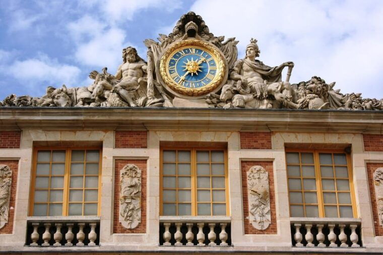 paris-versailles-palace-guided-tour-with-transportation
