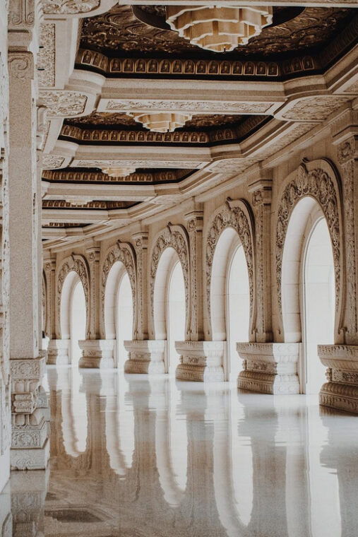 paris-versailles-palace-guided-tour-with-transportation