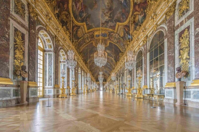 paris-versailles-palace-private-2-way-transfer