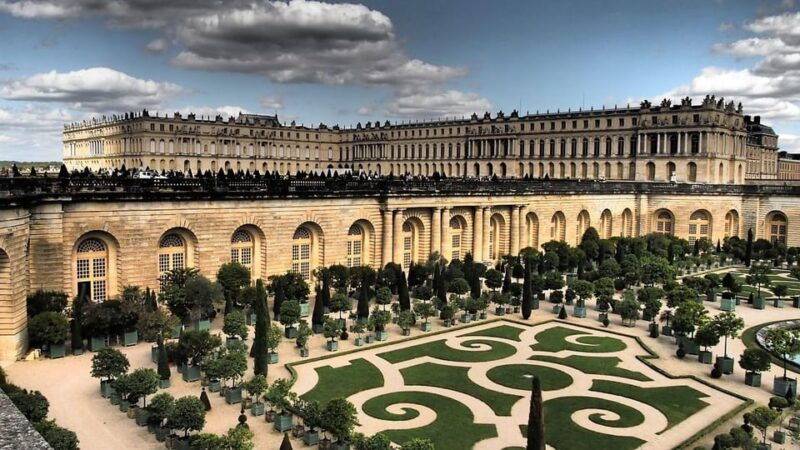 paris-versailles-palace-private-2-way-transfer