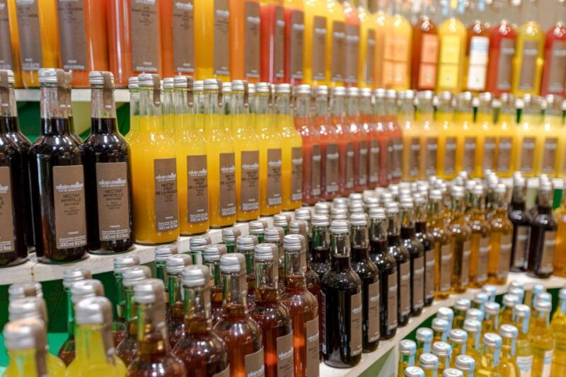 paris-versailles-palace-queen-hamlet-e-bike-tour