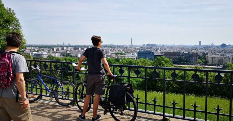 paris-versailles-palace-queen-hamlet-e-bike-tour