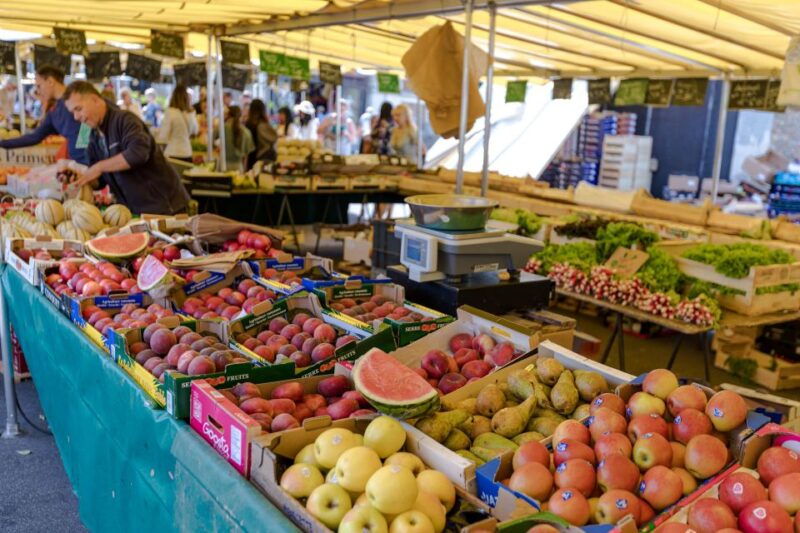 paris-versailles-palace-queen-hamlet-e-bike-tour