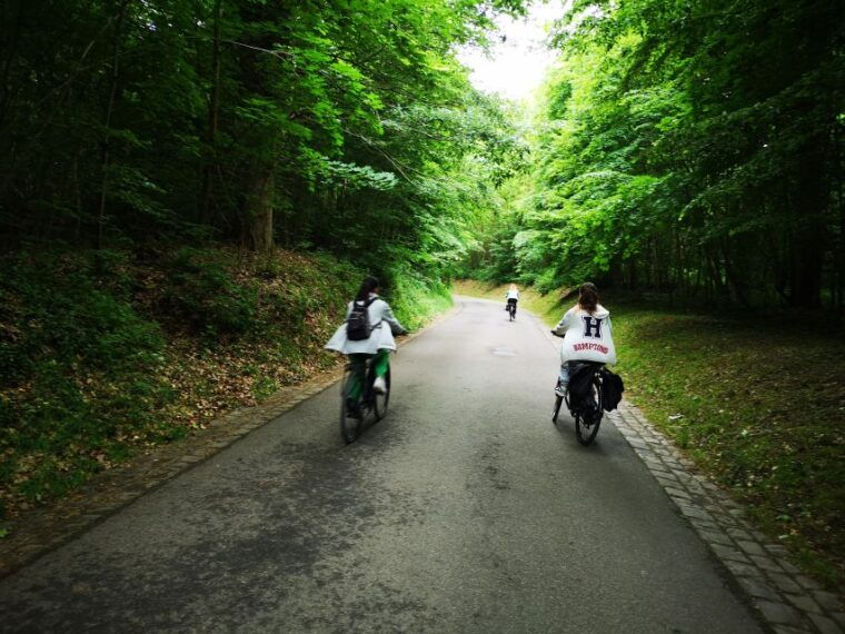 paris-versailles-palace-queen-hamlet-e-bike-tour