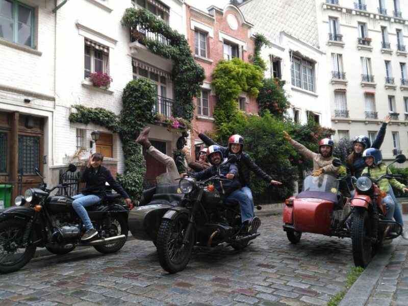 paris-versailles-private-premium-bespoke-tour-on-sidecar