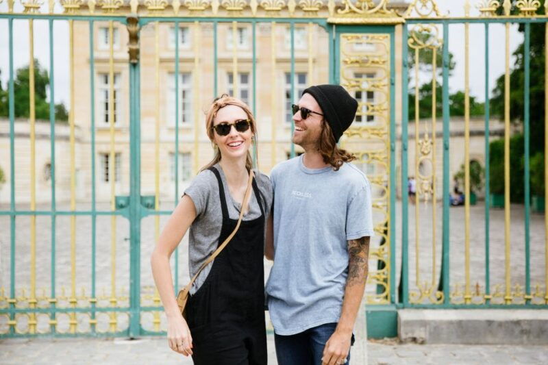 paris-versailles-sunset-bike-tour-with-fireworks-show