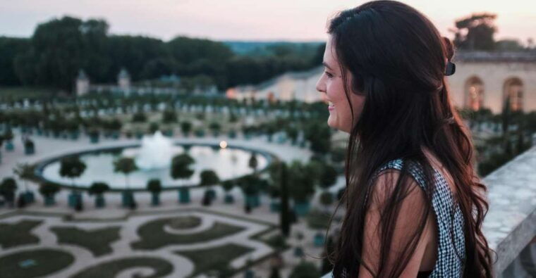 paris-versailles-sunset-bike-tour-with-fireworks-show