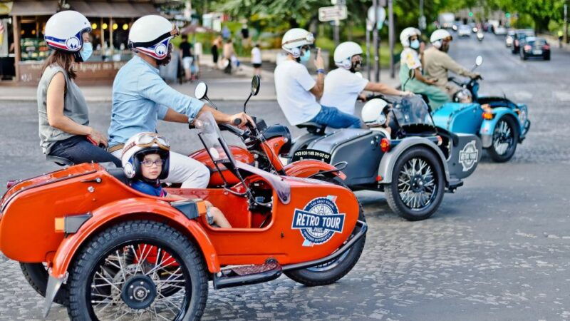 paris-vintage-sidecar-premium-private-half-day-tour
