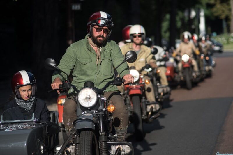 paris-vintage-sidecar-premium-private-half-day-tour
