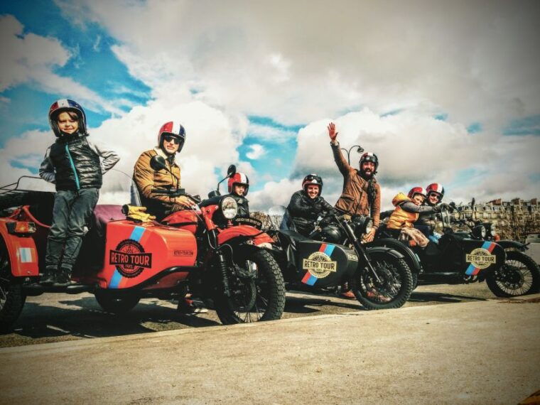 paris-vintage-sidecar-premium-private-half-day-tour