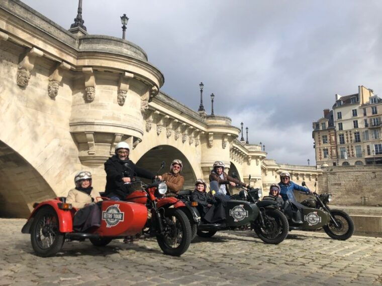 paris-vintage-sidecar-premium-private-half-day-tour