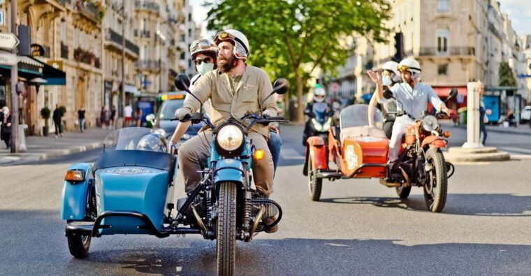 paris-vintage-sidecar-premium-private-half-day-tour