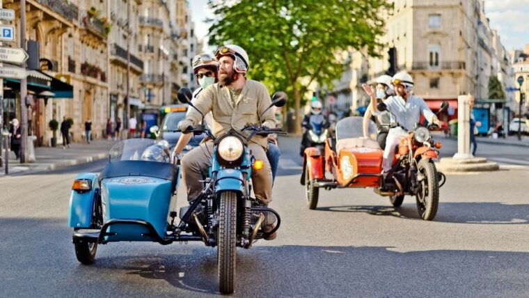 paris-vintage-sidecar-premium-private-half-day-tour