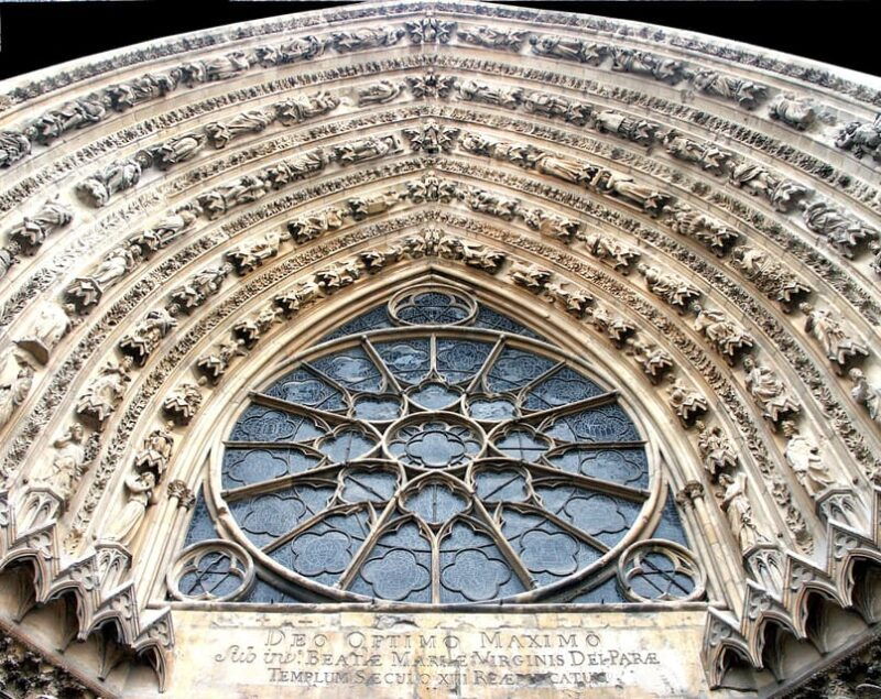paris-vip-champagne-region-private-chauffeur-driven-12hrs