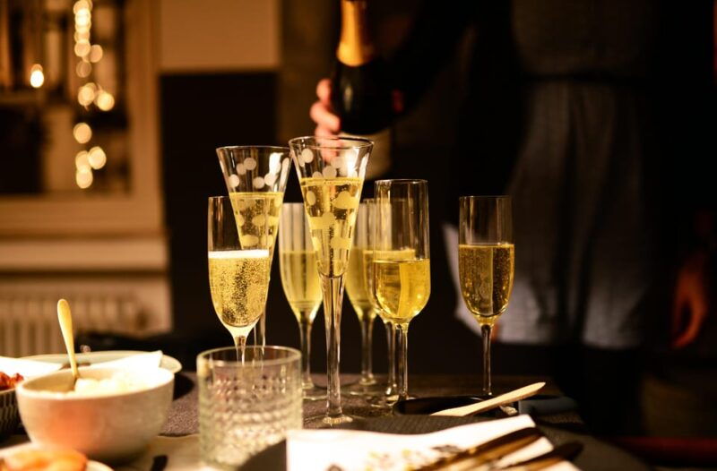 paris-vip-champagne-region-private-chauffeur-driven-12hrs
