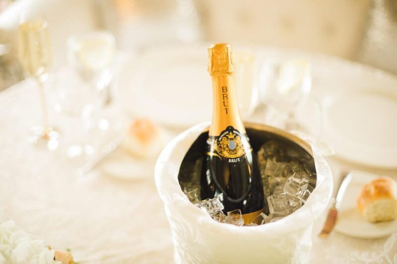 paris-vip-champagne-region-private-chauffeur-driven-12hrs