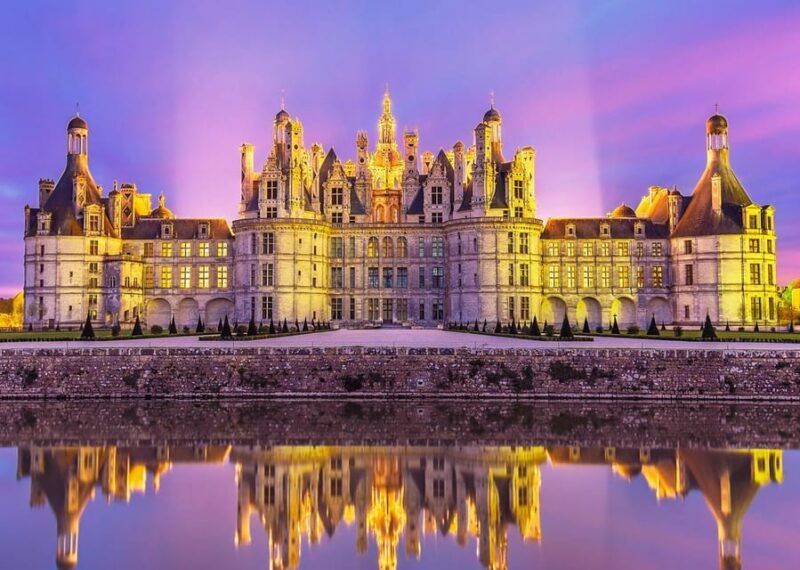 paris-vip-loire-valley-chauffeur-driven-full-day-tour-12hrs