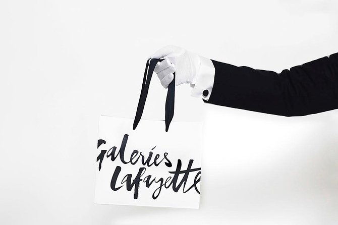 paris-vip-shopping-experience-with-lounge-access-lunch-and-transfer