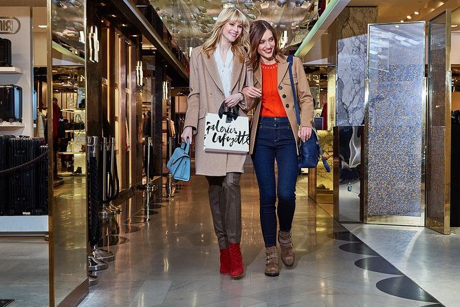 paris-vip-shopping-experience-with-lounge-access-lunch-and-transfer