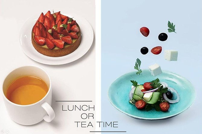 paris-vip-shopping-experience-with-lounge-access-lunch-and-transfer